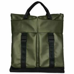 Rains Handtasche 41 Cm