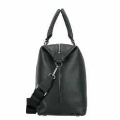 Aigner Matteo Weekender Reisetasche XL Leder 43 Cm -We Love Bags Verkaufs-Shop f2986dc83e2161da0a96254800925541 2