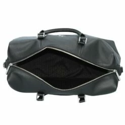 Aigner Matteo Weekender Reisetasche XL Leder 43 Cm -We Love Bags Verkaufs-Shop f2986dc83e2161da0a96254800925541 4