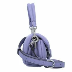 Coach Mini Bag Handtasche Leder 19 Cm 9 Coach Mini Bag Handtasche Leder 19 Cm -We Love Bags Verkaufs-Shop f2f1d3922281033d0c8238310d26950a 2