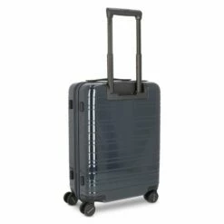 Horizn Studios H5 Essential Glossy 4-Rollen Kabinentrolley 55 Cm -We Love Bags Verkaufs-Shop f33caab3aeaef19ae4c03438ea8a9310 3