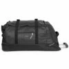 Eastpak Perce Wheel M 2-Rollen Reisetasche 70 Cm -We Love Bags Verkaufs-Shop f4b88ea2e54bb8ed67ba7b90d6dc281c