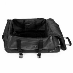 Eastpak Perce Wheel M 2-Rollen Reisetasche 70 Cm -We Love Bags Verkaufs-Shop f4b88ea2e54bb8ed67ba7b90d6dc281c 2