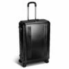 Zero Halliburton Pursuit Aluminium 4-Rollen Trolley 77 Cm -We Love Bags Verkaufs-Shop f61790a2f66e1a2f41e952c5e0120c2e