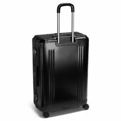 Zero Halliburton Pursuit Aluminium 4-Rollen Trolley 77 Cm -We Love Bags Verkaufs-Shop f61790a2f66e1a2f41e952c5e0120c2e 2