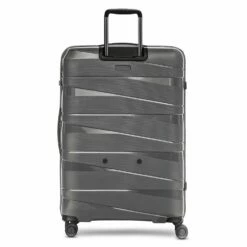 Essentials 10 3-SET 4 Rollen Kofferset 3-teilig -We Love Bags Verkaufs-Shop f674b4aab832831d03efa38a6ac7fb73 5