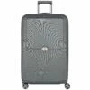 Delsey Turenne Premium 4-Rollen Trolley 75 Cm -We Love Bags Verkaufs-Shop f6e325396dda52237089035c4d1a29a1