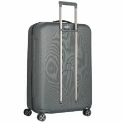Delsey Turenne Premium 4-Rollen Trolley 75 Cm -We Love Bags Verkaufs-Shop f6e325396dda52237089035c4d1a29a1 3