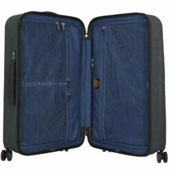 Delsey Turenne Premium 4-Rollen Trolley 75 Cm -We Love Bags Verkaufs-Shop f6e325396dda52237089035c4d1a29a1 4