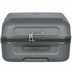 Delsey Turenne Premium 4-Rollen Trolley 75 Cm -We Love Bags Verkaufs-Shop f6e325396dda52237089035c4d1a29a1 5