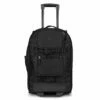 Ogio Layover Carry-on 2-Rollen Reisetasche 55 Cm