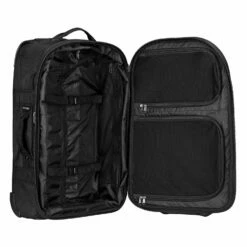 Ogio Layover Carry-on 2-Rollen Reisetasche 55 Cm -We Love Bags Verkaufs-Shop f70990fb861da7037fc6ba7070d63d9c 4