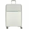 Lineo Stripe L 4-Rollen Trolley 76 Cm -We Love Bags Verkaufs-Shop f7ae64b49df811a27ca6f8ca61de8753