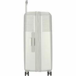 Lineo Stripe L 4-Rollen Trolley 76 Cm -We Love Bags Verkaufs-Shop f7ae64b49df811a27ca6f8ca61de8753 2