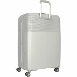 Lineo Stripe L 4-Rollen Trolley 76 Cm -We Love Bags Verkaufs-Shop f7ae64b49df811a27ca6f8ca61de8753 3