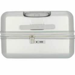 Lineo Stripe L 4-Rollen Trolley 76 Cm -We Love Bags Verkaufs-Shop f7ae64b49df811a27ca6f8ca61de8753 5