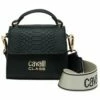 Cavalli Class Amalfi-mini Handtasche 12.5 Cm -We Love Bags Verkaufs-Shop f8409b09c2e2061ce7f4eb4b1a5cda95
