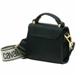 Cavalli Class Amalfi-mini Handtasche 12.5 Cm -We Love Bags Verkaufs-Shop f8409b09c2e2061ce7f4eb4b1a5cda95 2