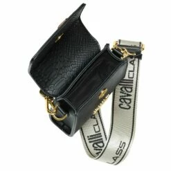 Cavalli Class Amalfi-mini Handtasche 12.5 Cm -We Love Bags Verkaufs-Shop f8409b09c2e2061ce7f4eb4b1a5cda95 3