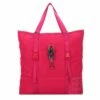 3Hut Up Handtasche 42 Cm