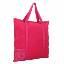 3Hut Up Handtasche 42 Cm 10 3Hut Up Handtasche 42 Cm -We Love Bags Verkaufs-Shop f895bd54b5089021cab3c0938a34ab2f 3