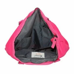 3Hut Up Handtasche 42 Cm 11 3Hut Up Handtasche 42 Cm -We Love Bags Verkaufs-Shop f895bd54b5089021cab3c0938a34ab2f 4