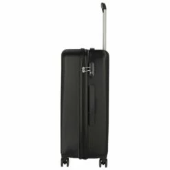 American Tourister Skynex 4-Rollen Kofferset 3tlg. -We Love Bags Verkaufs-Shop f90021286aac1ae2b26c1b0bd900206b 2