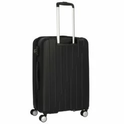 American Tourister Skynex 4-Rollen Kofferset 3tlg. -We Love Bags Verkaufs-Shop f90021286aac1ae2b26c1b0bd900206b 3