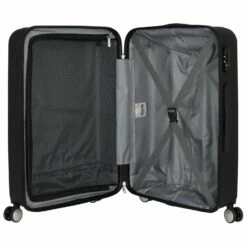American Tourister Skynex 4-Rollen Kofferset 3tlg. -We Love Bags Verkaufs-Shop f90021286aac1ae2b26c1b0bd900206b 4