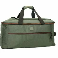 Delsey Tramontane Weekender Reisetasche 55 Cm -We Love Bags Verkaufs-Shop fae983ee49561a91a58ab9a671793939 1