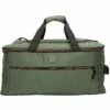 Delsey Tramontane Weekender Reisetasche 55 Cm -We Love Bags Verkaufs-Shop fae983ee49561a91a58ab9a671793939