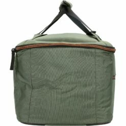 Delsey Tramontane Weekender Reisetasche 55 Cm -We Love Bags Verkaufs-Shop fae983ee49561a91a58ab9a671793939 2