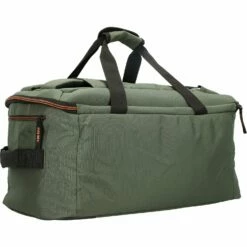 Delsey Tramontane Weekender Reisetasche 55 Cm -We Love Bags Verkaufs-Shop fae983ee49561a91a58ab9a671793939 3