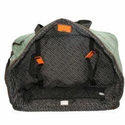 Delsey Tramontane Weekender Reisetasche 55 Cm -We Love Bags Verkaufs-Shop fae983ee49561a91a58ab9a671793939 4