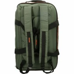 Delsey Tramontane Weekender Reisetasche 55 Cm -We Love Bags Verkaufs-Shop fae983ee49561a91a58ab9a671793939 5