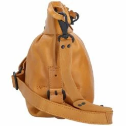 Grandma's Luxury Club Mrs.Strawberry Muffin Handtasche Leder 30 Cm -We Love Bags Verkaufs-Shop fba4a10d2831aa612e209cb14c15f347 2