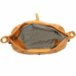 Grandma's Luxury Club Mrs.Strawberry Muffin Handtasche Leder 30 Cm -We Love Bags Verkaufs-Shop fba4a10d2831aa612e209cb14c15f347 4