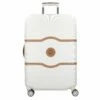 Delsey Chatelet Air 4-Rollen Trolley 77 Cm -We Love Bags Verkaufs-Shop fc4f816d66471002a13d04de6fcfea88