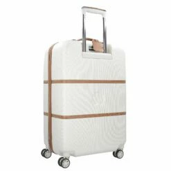 Delsey Chatelet Air 4-Rollen Trolley 77 Cm -We Love Bags Verkaufs-Shop fc4f816d66471002a13d04de6fcfea88 3