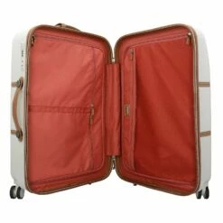Delsey Chatelet Air 4-Rollen Trolley 77 Cm -We Love Bags Verkaufs-Shop fc4f816d66471002a13d04de6fcfea88 4