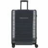 Horizn Studios H7 Smart 4 Rollen Trolley 77 Cm