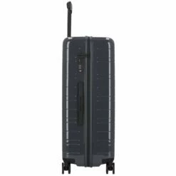 Horizn Studios H7 Smart 4 Rollen Trolley 77 Cm -We Love Bags Verkaufs-Shop fc9b20cb48737fecb99311852530aa5c 2