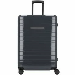 Horizn Studios H7 Smart 4 Rollen Trolley 77 Cm