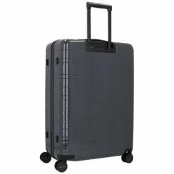 Horizn Studios H7 Smart 4 Rollen Trolley 77 Cm -We Love Bags Verkaufs-Shop fc9b20cb48737fecb99311852530aa5c 3