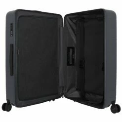 Horizn Studios H7 Smart 4 Rollen Trolley 77 Cm -We Love Bags Verkaufs-Shop fc9b20cb48737fecb99311852530aa5c 4