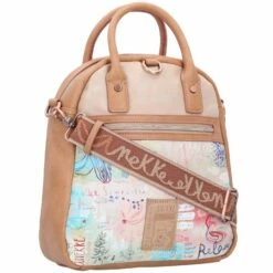 Anekke Mediterranean Handtasche 27 Cm 11 Anekke Mediterranean Handtasche 27 Cm -We Love Bags Verkaufs-Shop fcec34497a86f8d15095937c17a69fee 3