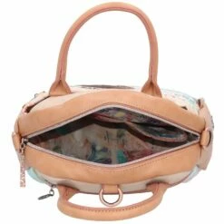 Anekke Mediterranean Handtasche 27 Cm 12 Anekke Mediterranean Handtasche 27 Cm -We Love Bags Verkaufs-Shop fcec34497a86f8d15095937c17a69fee 4