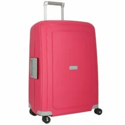 We Love Bags Verkaufs-Shop -We Love Bags Verkaufs-Shop fea60f16e8542d4022ba132e60c2cd4f 1