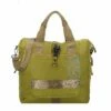 Bigster Handtasche 40 Cm -We Love Bags Verkaufs-Shop feb61fd54130112cee44cccd3d6cc313