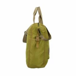 Bigster Handtasche 40 Cm -We Love Bags Verkaufs-Shop feb61fd54130112cee44cccd3d6cc313 2